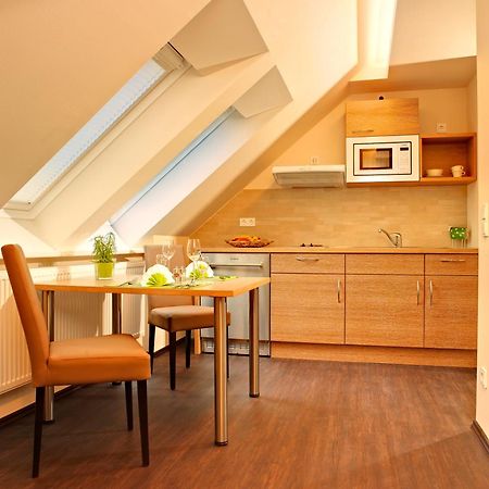 Hof31 Hotel Hilchenbach Ngoại thất bức ảnh