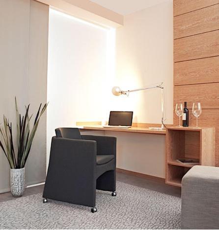 Hof31 Hotel Hilchenbach Ngoại thất bức ảnh